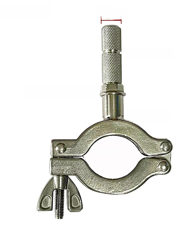 Stainless Steel Boat Fishing P - огляд і ціна Fishing Boat Trailer