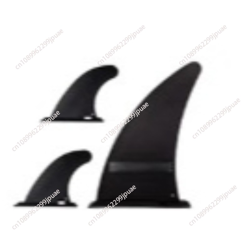 Water Fishing Paddle Board Luy - огляд і ціна Fishing Boat Inflatable