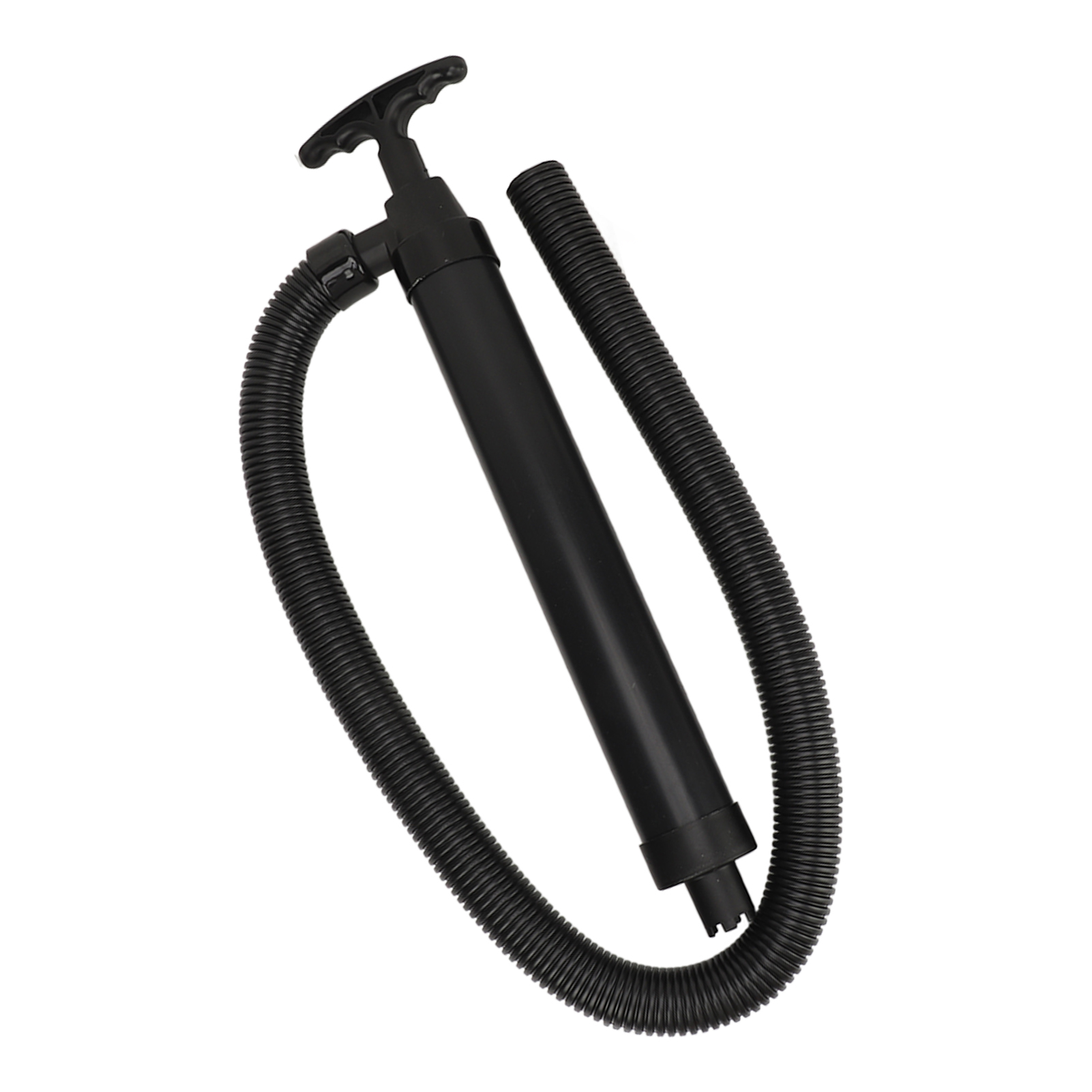 Manual Bilge Pump Hose Boat Ha - огляд і ціна Fishing Boat Bilge Pump
