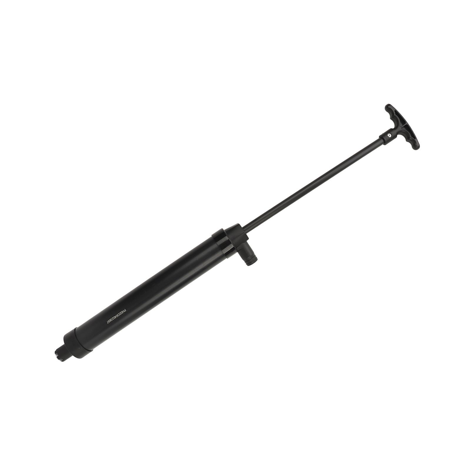 Manual Bilge Pump Hose Boat Ha - огляд і ціна Fishing Boat Bilge Pump