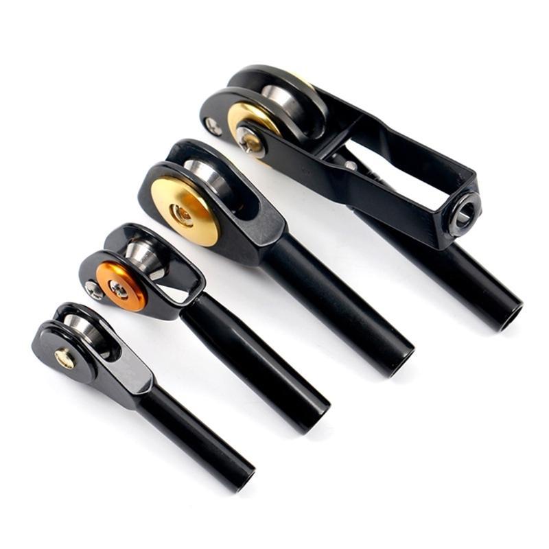 Fishing Rod Guide Tip Fishing  - огляд і ціна Fishing Boat Steering Wheel