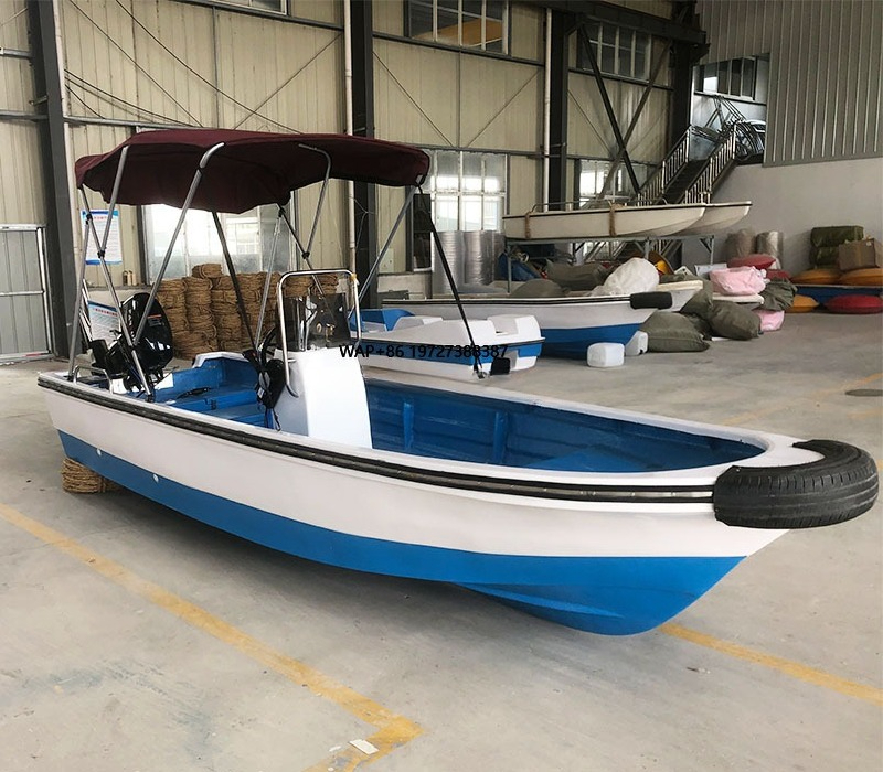 Commercial Fishing Boat Price  - огляд і ціна Fishing Boat Steering Wheel