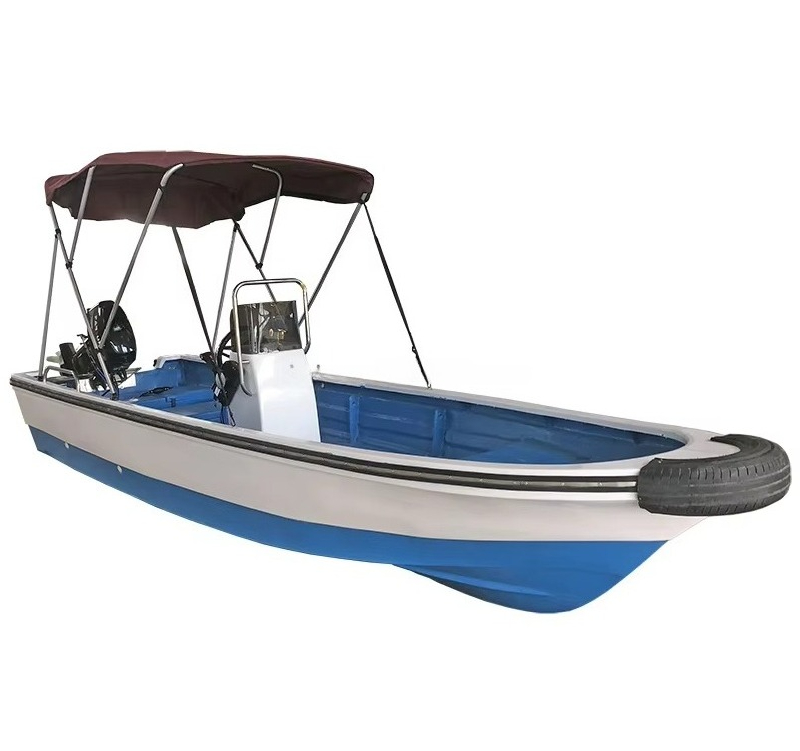 Commercial Fishing Boat Price  - огляд і ціна Fishing Boat Steering Wheel
