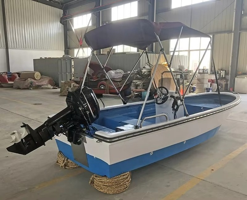 Commercial Fishing Boat Price  - огляд і ціна Fishing Boat Steering Wheel