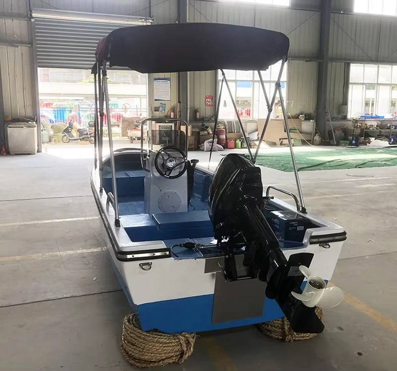 Commercial Fishing Boat Price  - огляд і ціна Fishing Boat Steering Wheel
