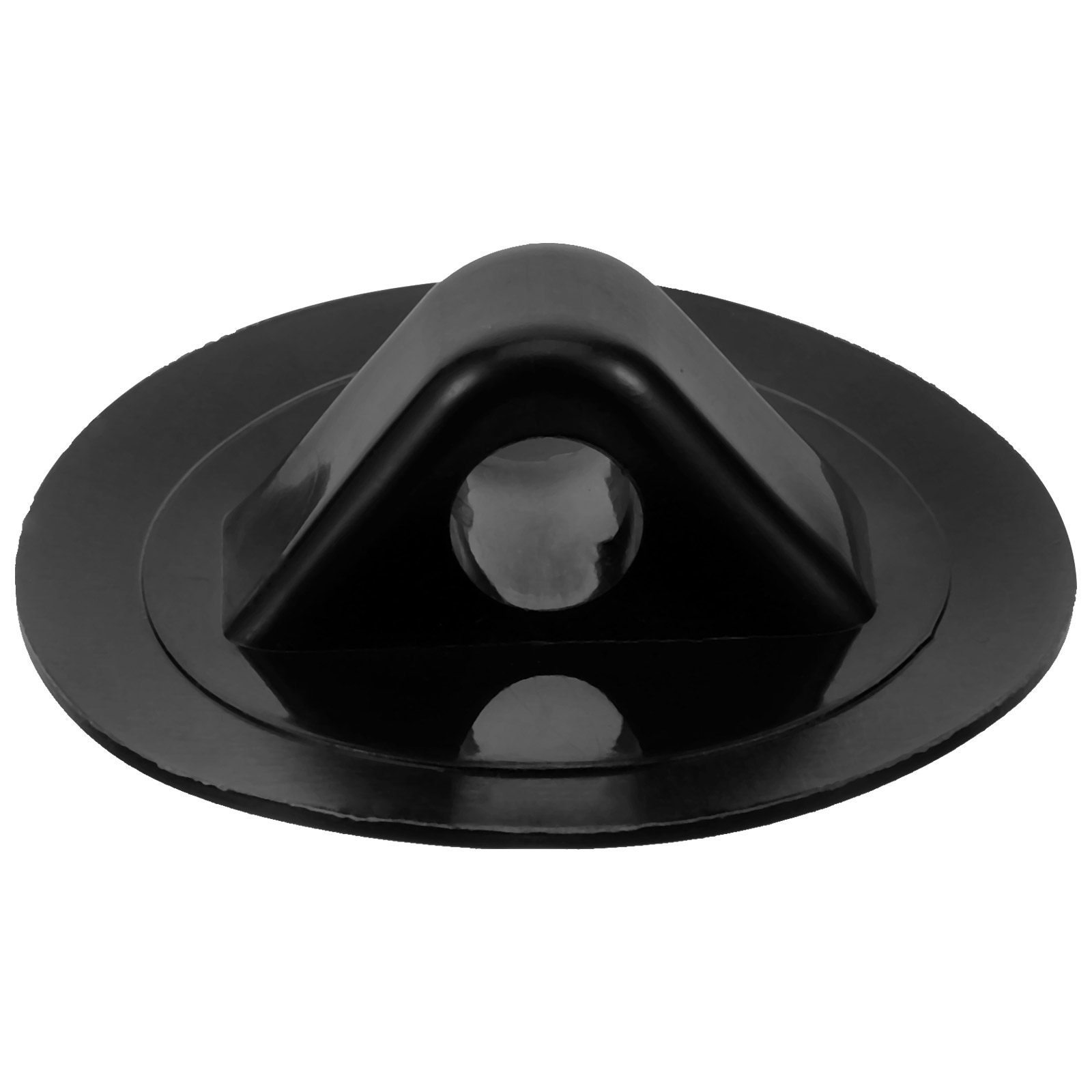 Kayak Motor Mount Bracket Heav - огляд і ціна Fishing Boat Outboard Motor