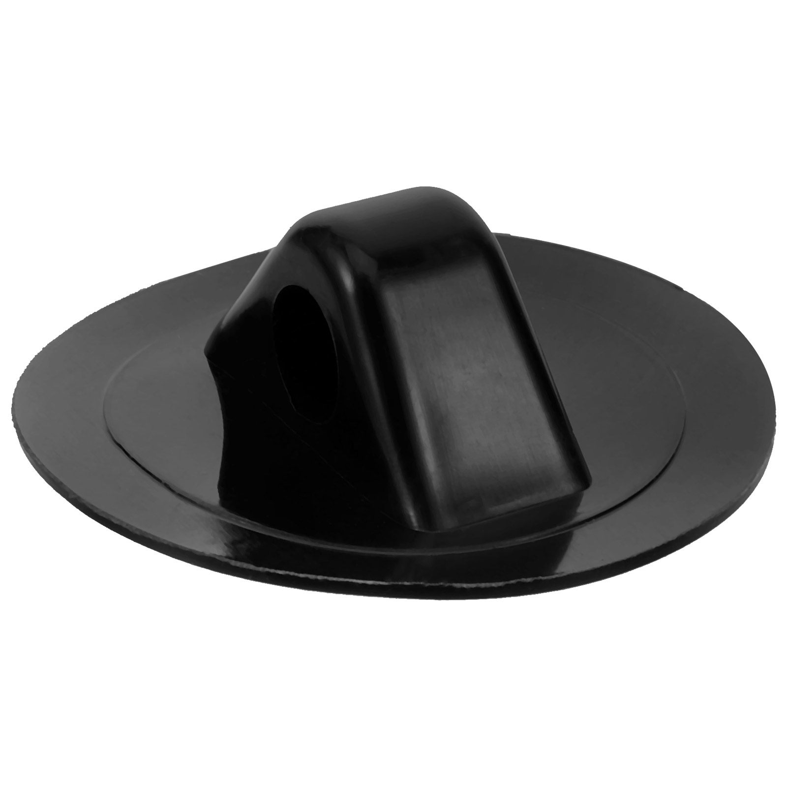 Kayak Motor Mount Bracket Heav - огляд і ціна Fishing Boat Outboard Motor