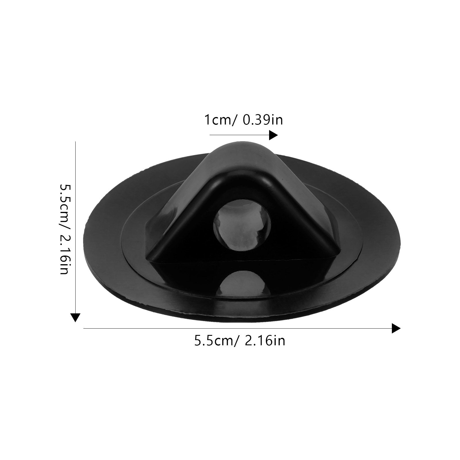 Kayak Motor Mount Bracket Heav - огляд і ціна Fishing Boat Outboard Motor