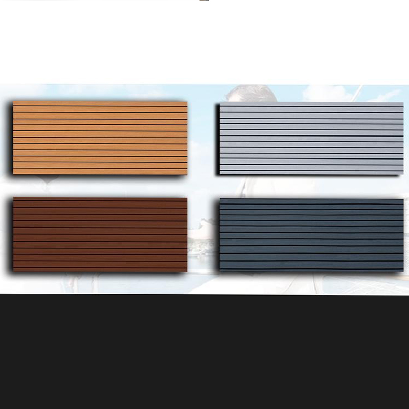 2.4M 4 Colors To Choose From   - огляд і ціна Fishing Boat Fiberglass