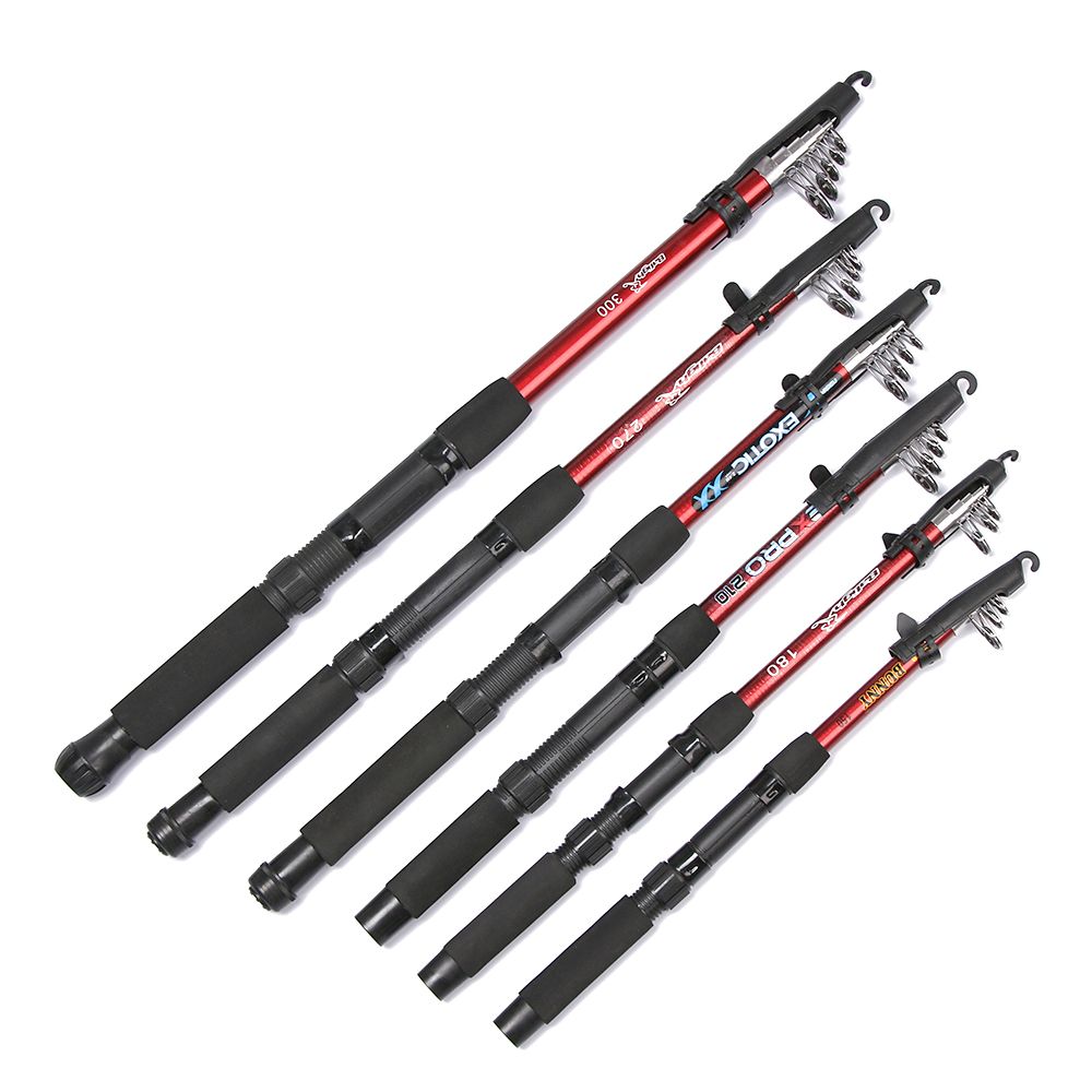 1.5-3.0m Fishing Tackle Tools  - огляд і ціна Fishing Boat Fiberglass