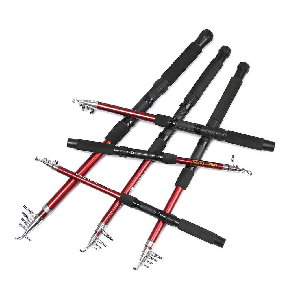 1.5-3.0m Fishing Tackle Tools  - огляд і ціна Fishing Boat Fiberglass