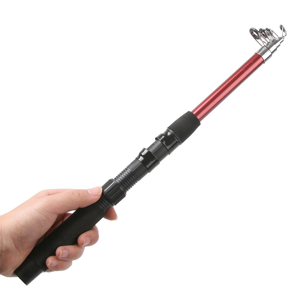 1.5-3.0m Fishing Tackle Tools  - огляд і ціна Fishing Boat Fiberglass
